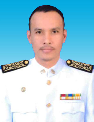 alt